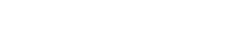 TELEO – Centre de contact multicanal